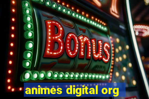 animes digital org